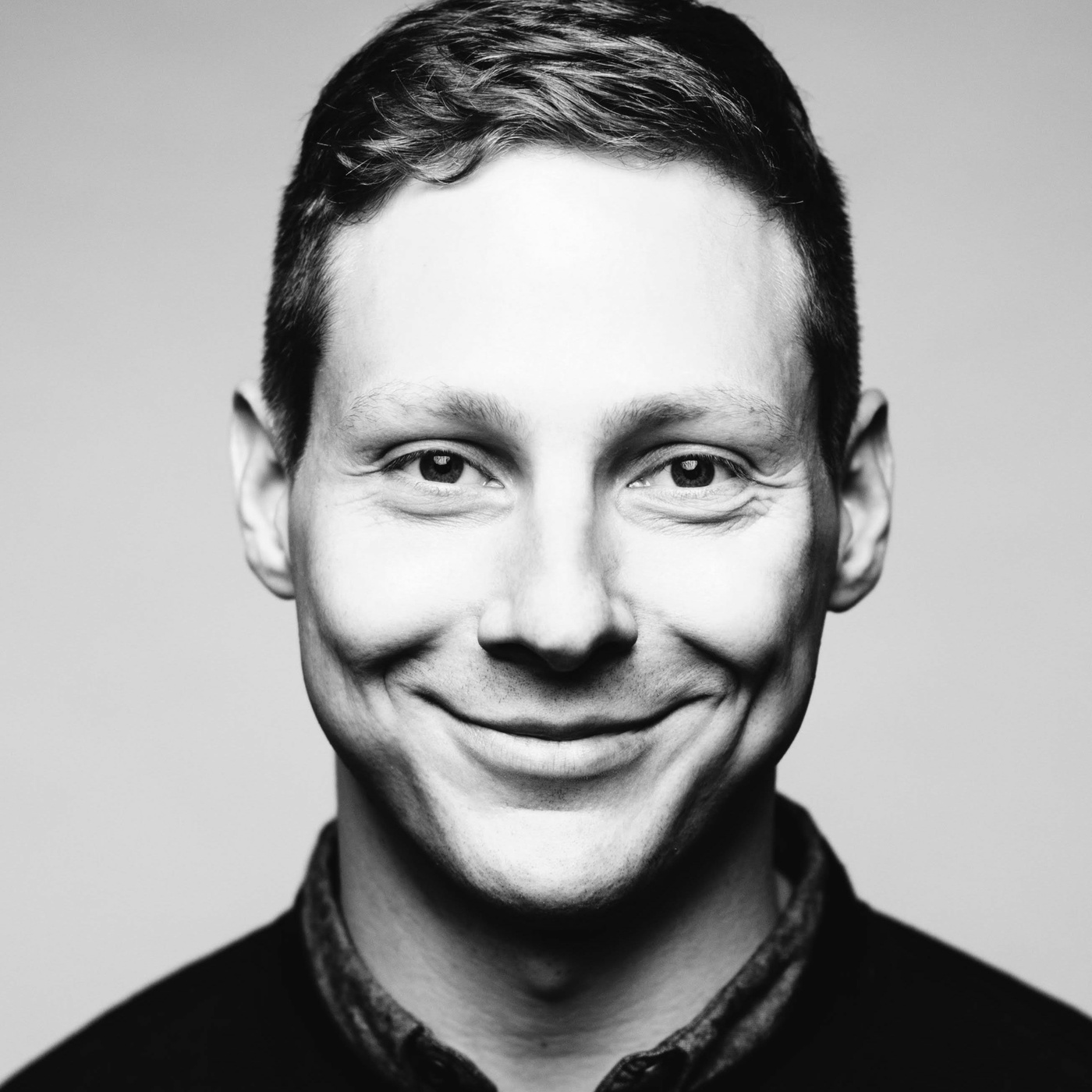 Folge 140: Manuel Kilian, warum hinkt der Staat bei der Digitalisierung hinterher?