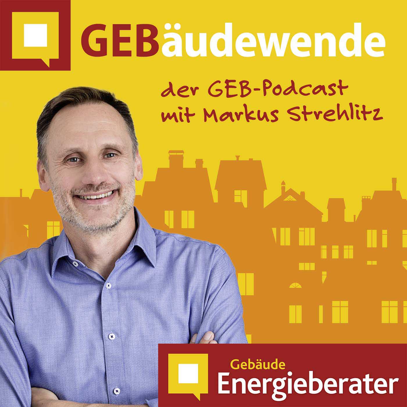 Sanieren und Dämmen – so schützt man sich gegen Salz im Mauerwerk