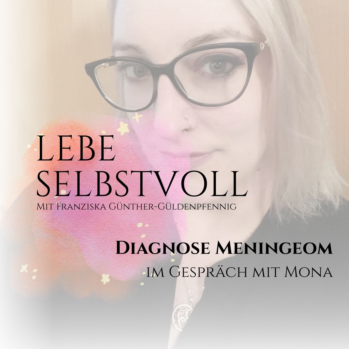 #168 Diagnose Meningeom