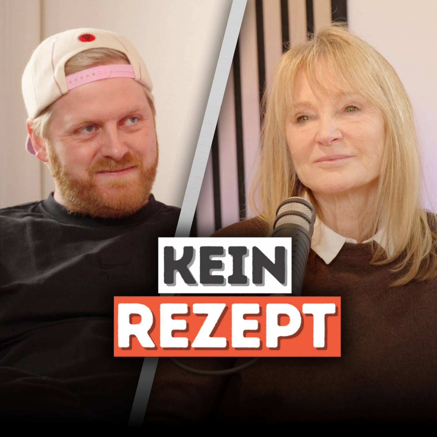 Erste vegane Sterneküche der WELT (OHNE Rezepte)