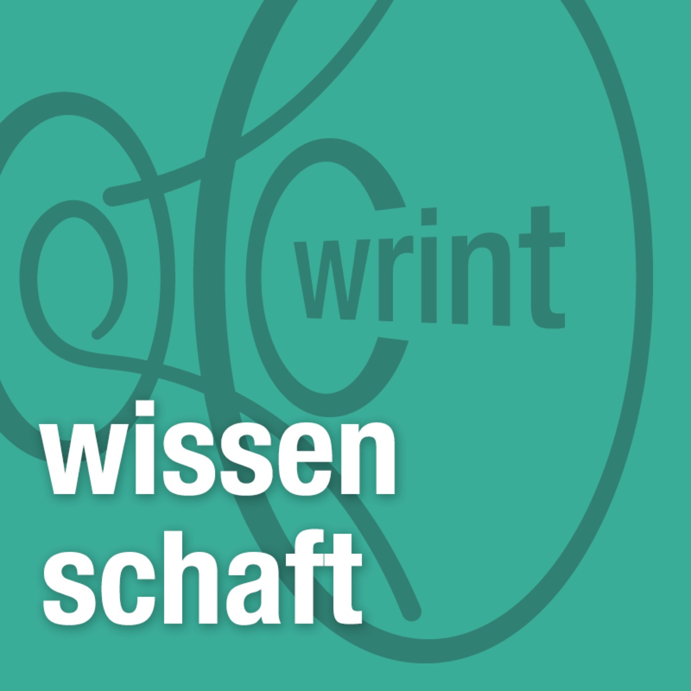 WR667 Zabaglione gegen Krebs