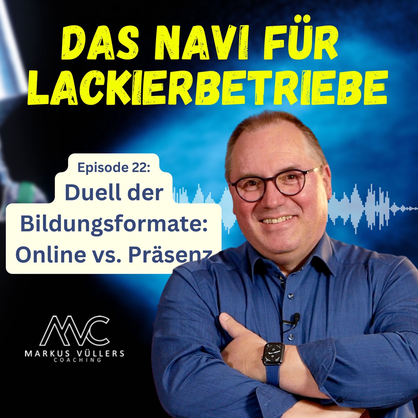 Duell der Bildungsformate: Online gegen Präsenz