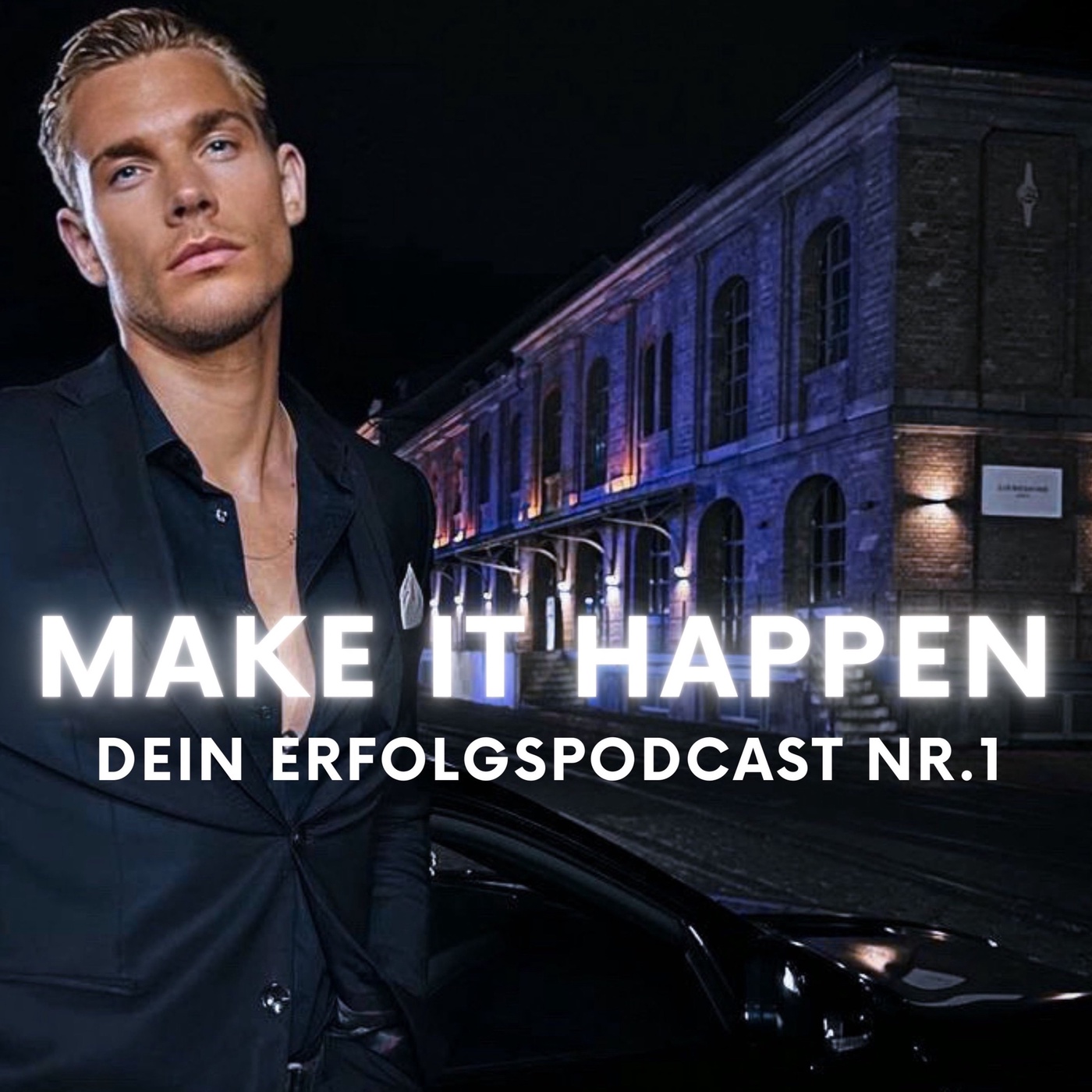 ⚠️ Die Detail-Falle im Vertrieb: Erfolg oder Blockade? #110