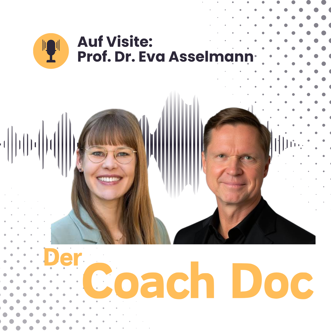 Resilienz im Alltag: Strategien für mehr innere Stärke