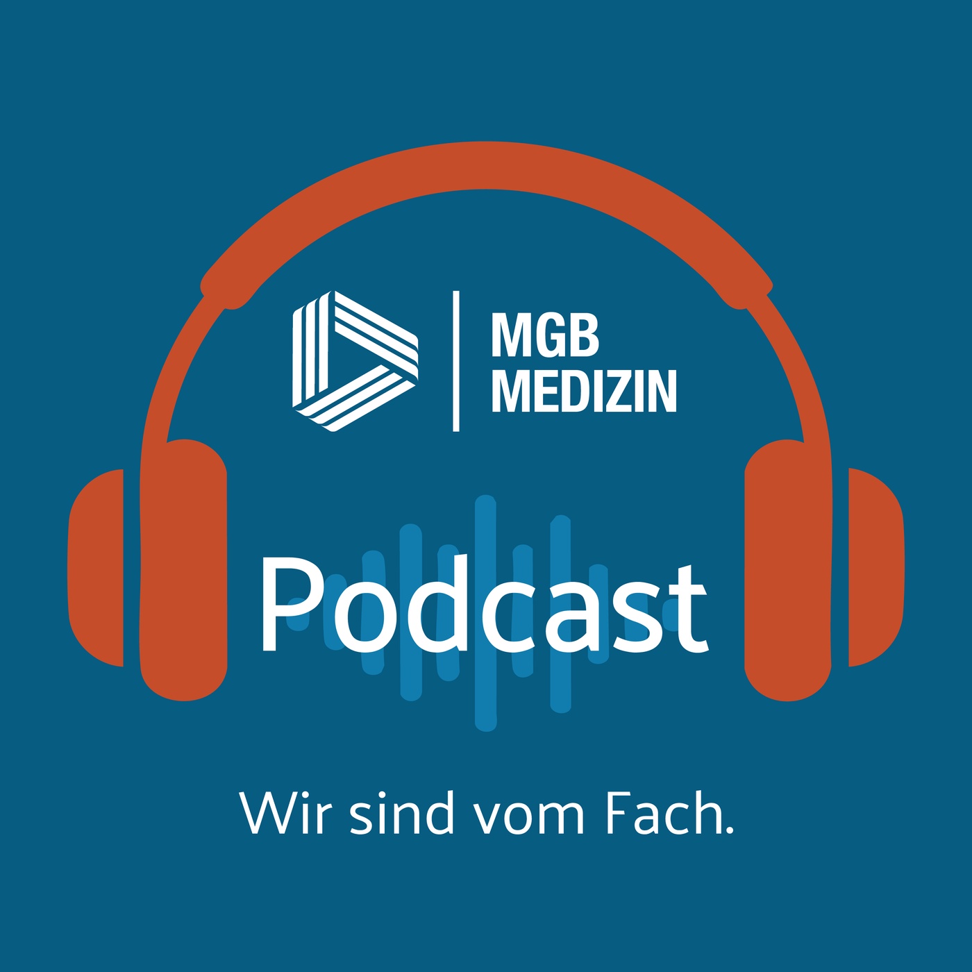MGB MEDIZIN