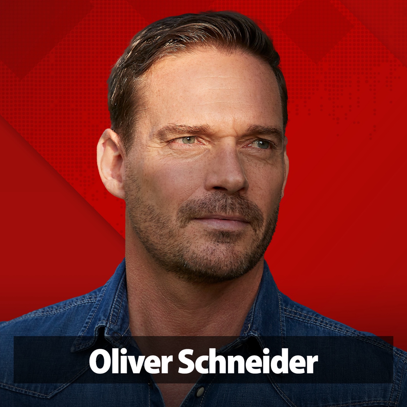 Was Sie von Spezialkräften in Krisen- & Extremsituationen lernen können | Oliver Schneider