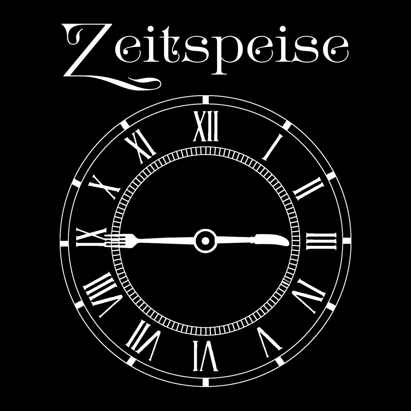 ZS045 Spätzle