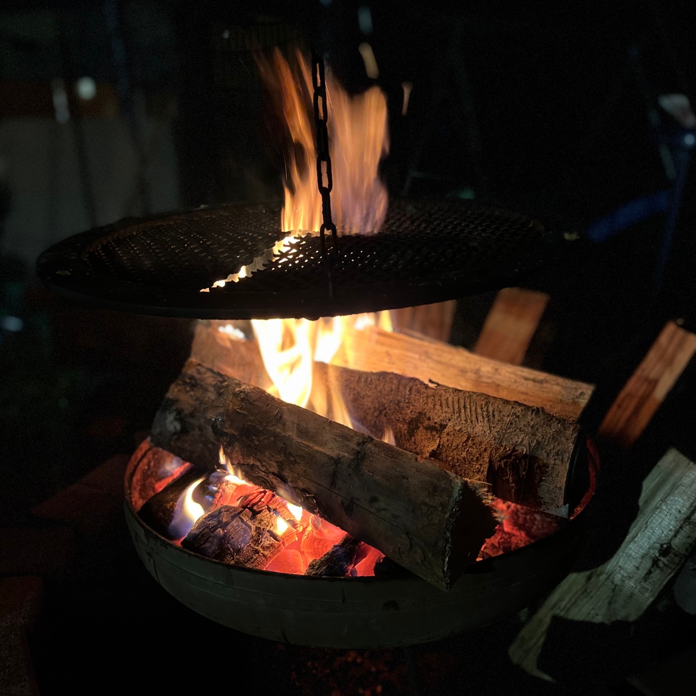 Episode 149 - Happy New Year