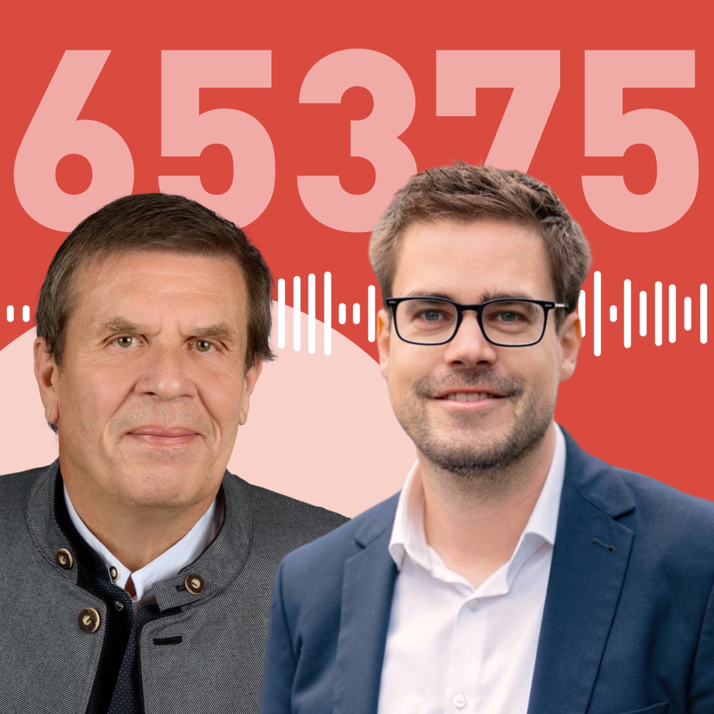 Interview mit Axel Krummeich