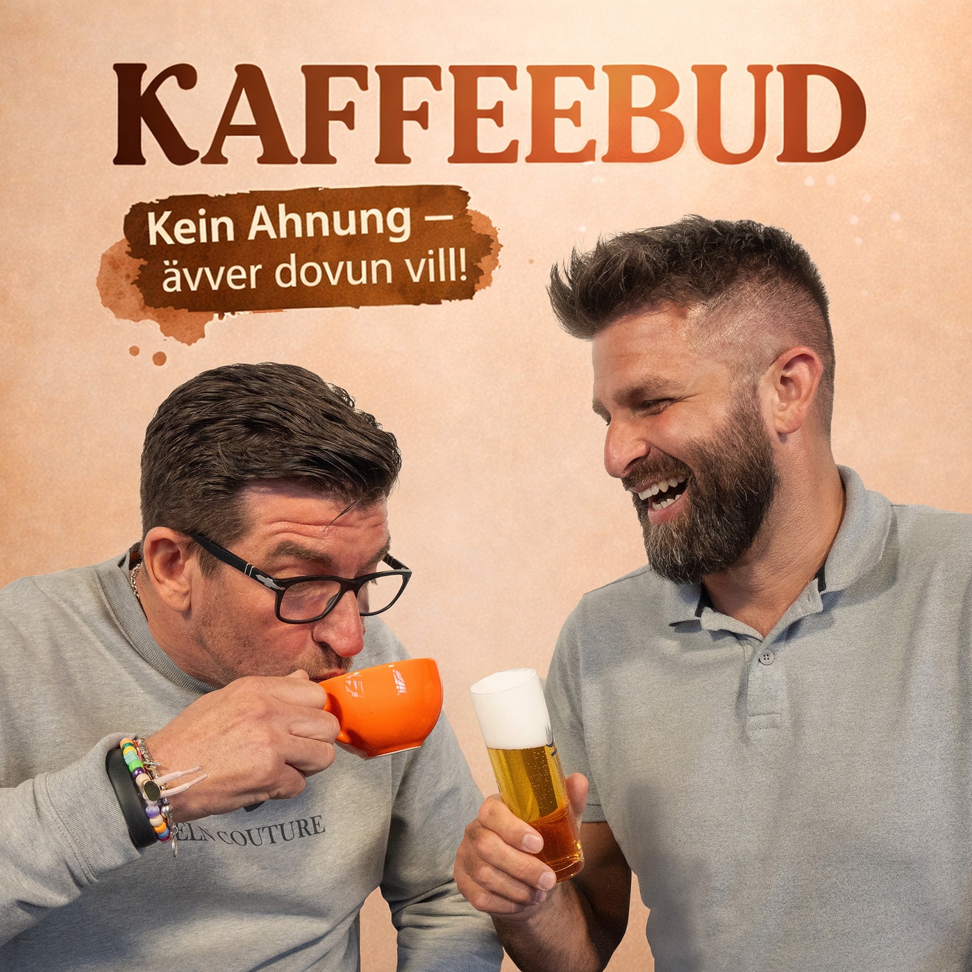 Work-Work-Balance