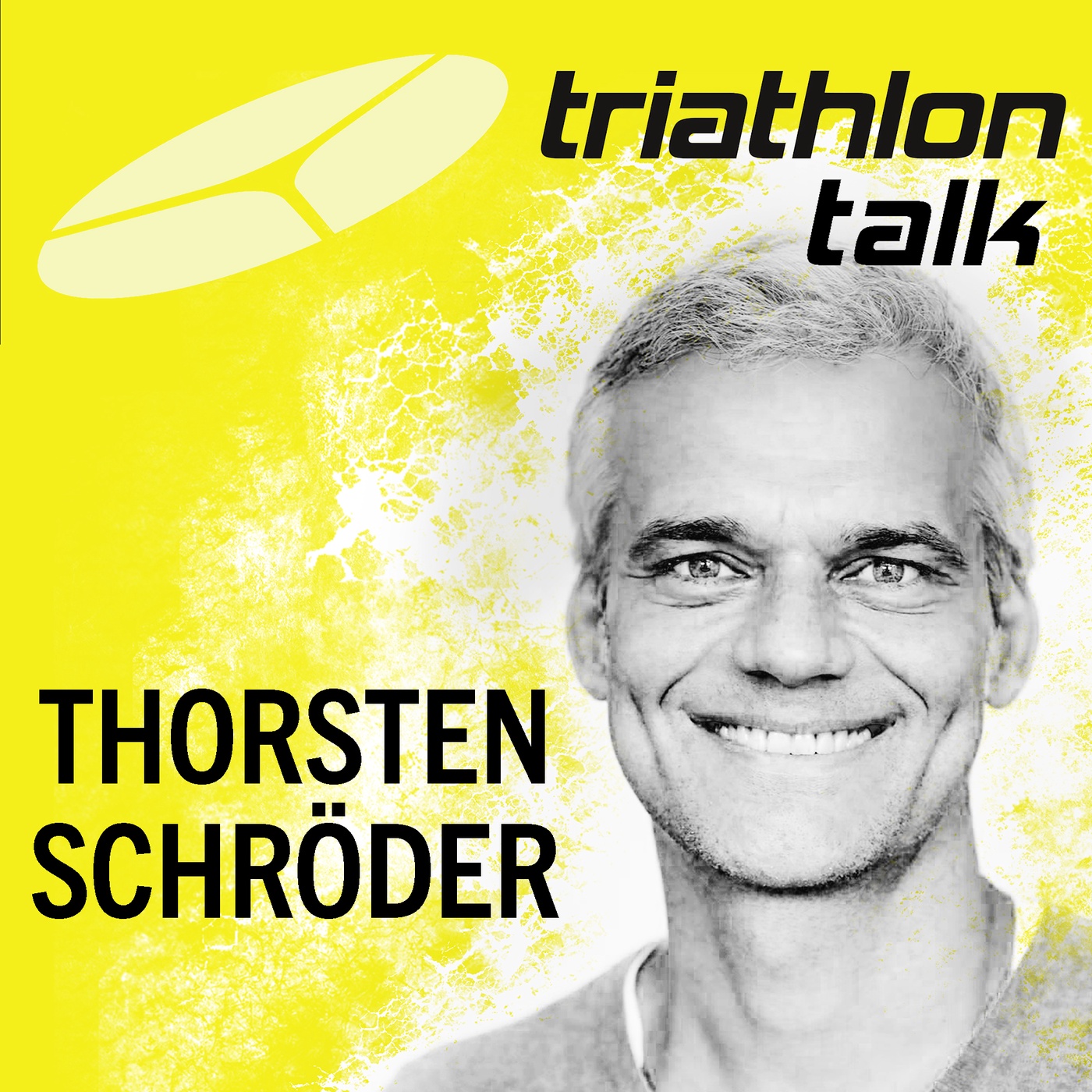 triathlon talk mit Thorsten Schröder
