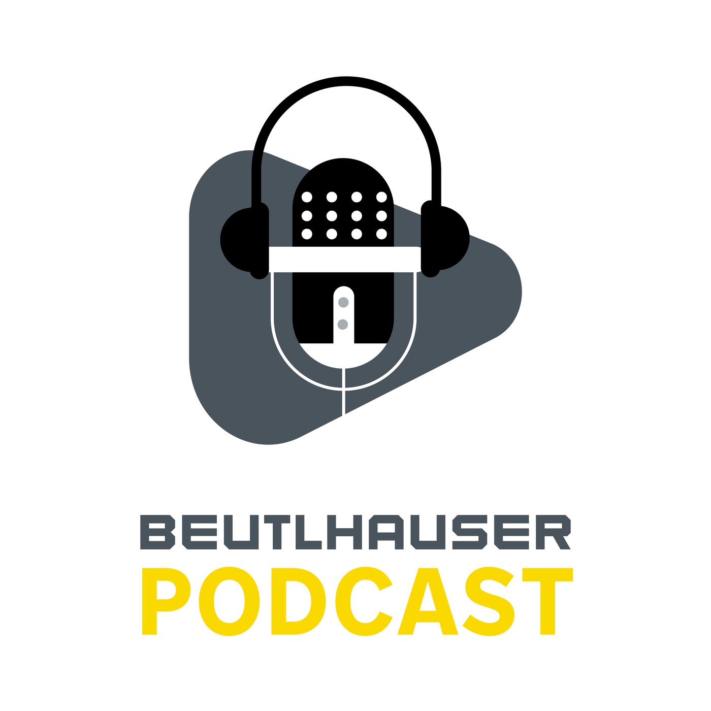 Beutlhauser-Podcast