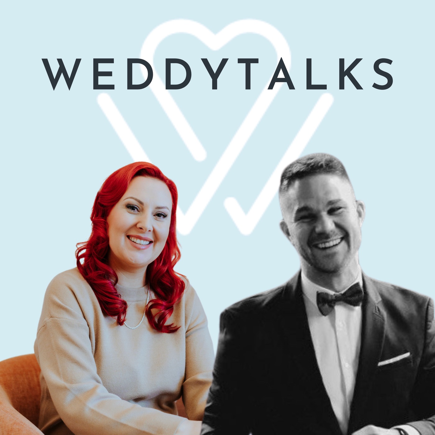 #80 – Entertainment-Ideen für Eure Hochzeit: So wird’s garantiert nicht langweilig