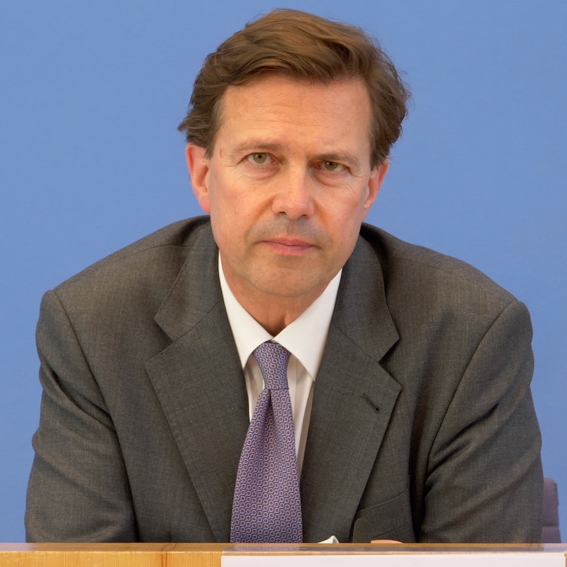 Prüfnorm - 7. Juni 2021 - RegPK