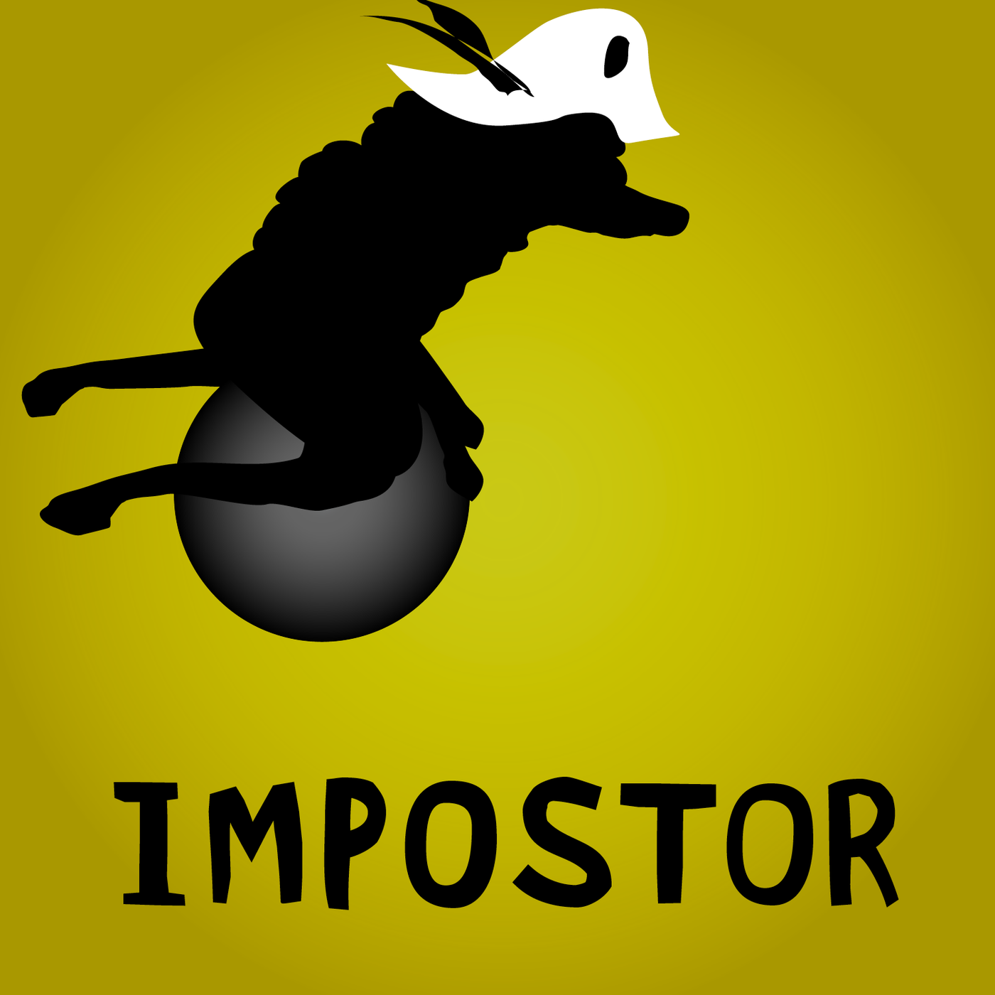 #167 Impostor-Syndrom. Zwischen Selbstzweifel, Perfektionismus und selbstbewusstem Leben.