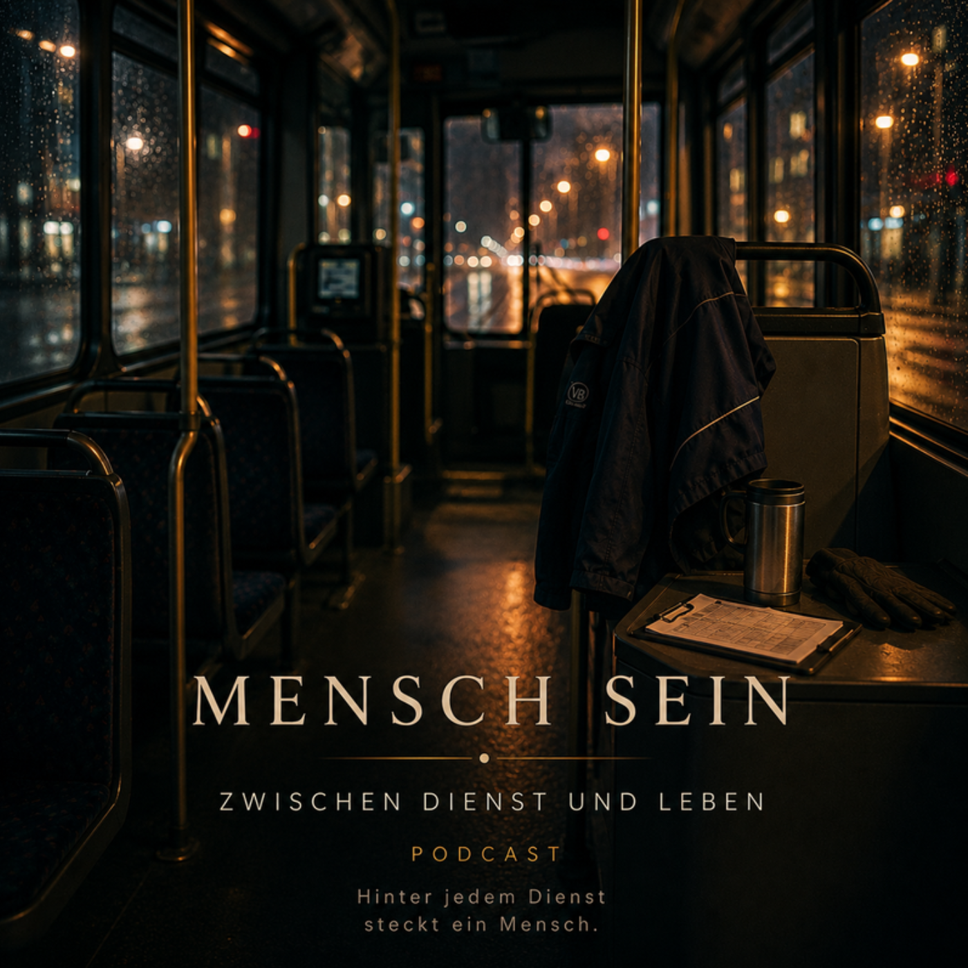 #4 - Lehrerinnen und Lehrer