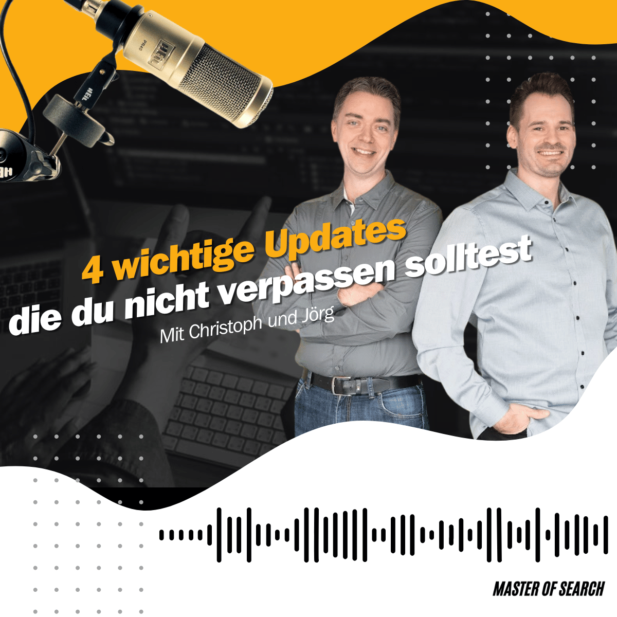 Google Neuigkeiten: Merchant Center Next, Google Ads Editor & mehr