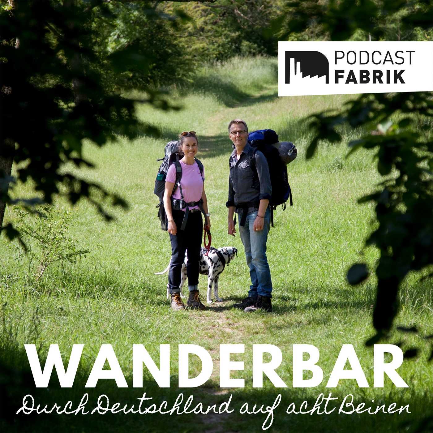 Wanderbar