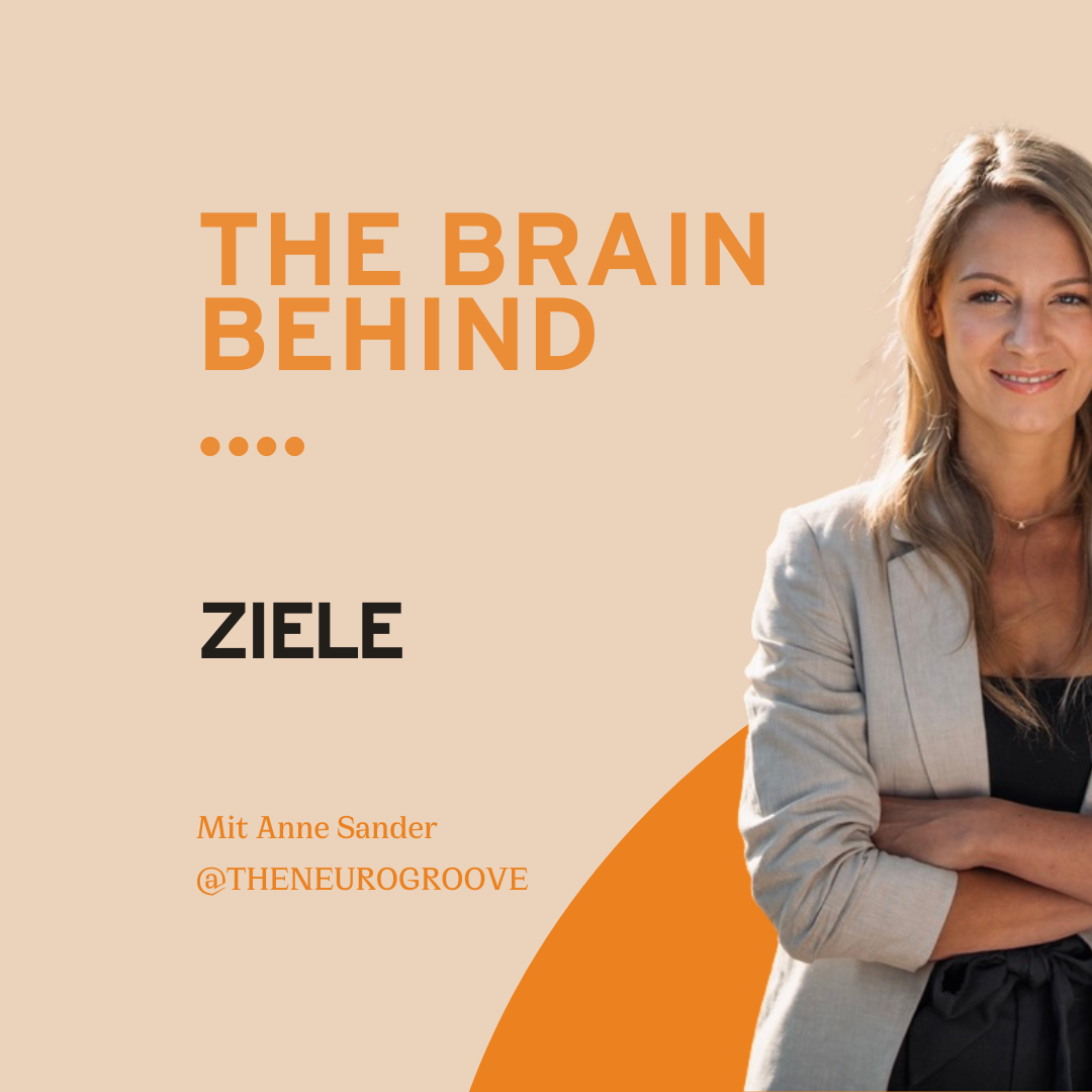 Episode 13: Ziele