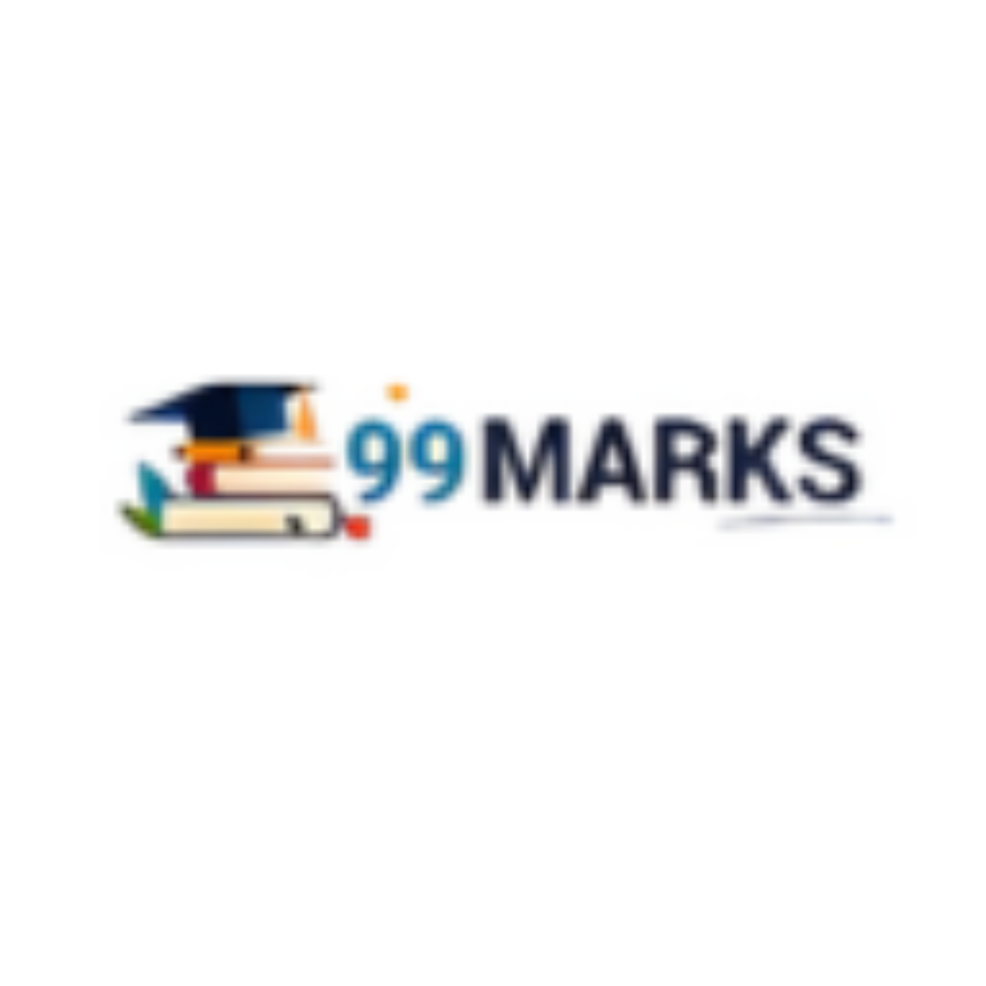 Flexible Digital Marketing Online Course for Professionals