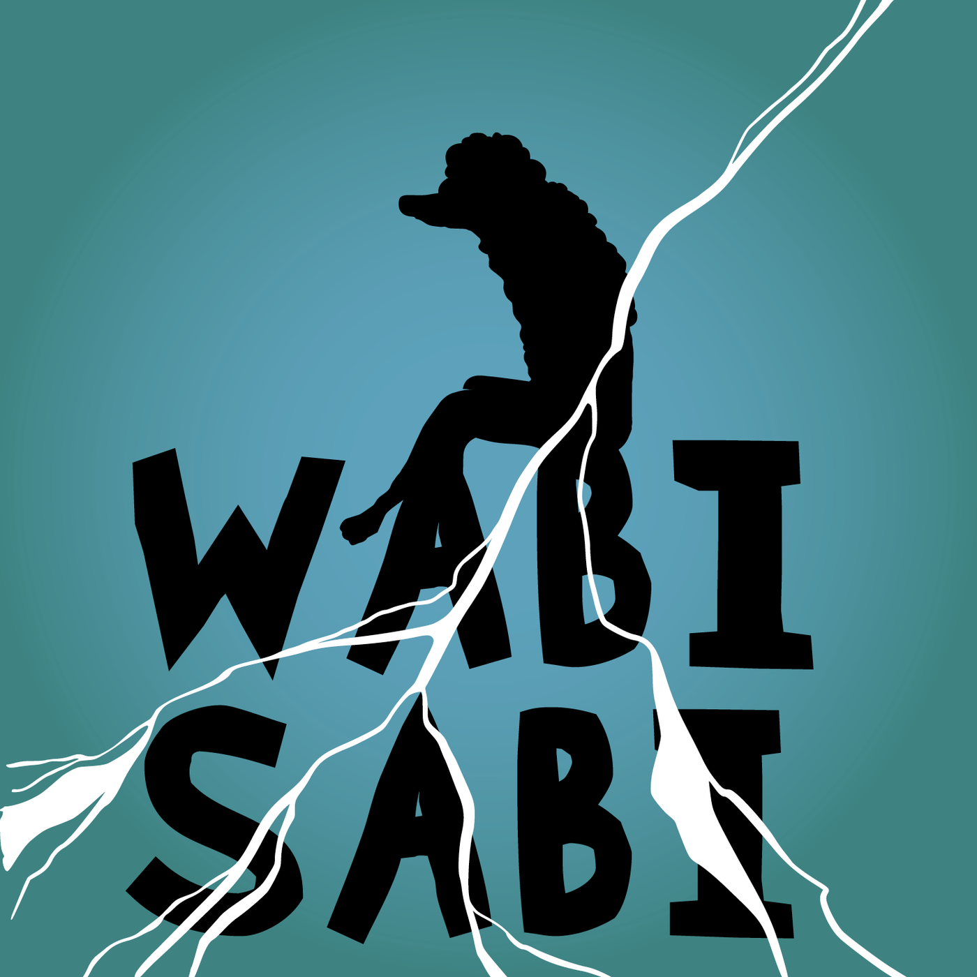 #207 Wabi Sabi. Die Schönheit des Unvollkommenen.