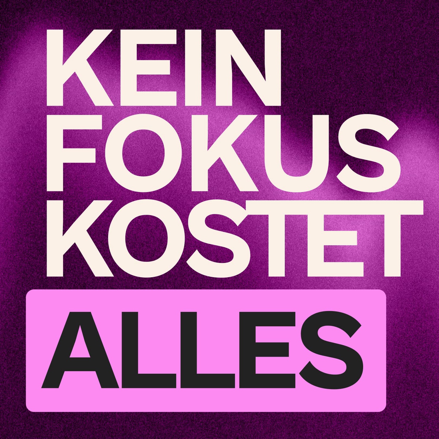 Dein KMU ist nicht überfordert — nur unklar geführt (und das kostet dich alles)