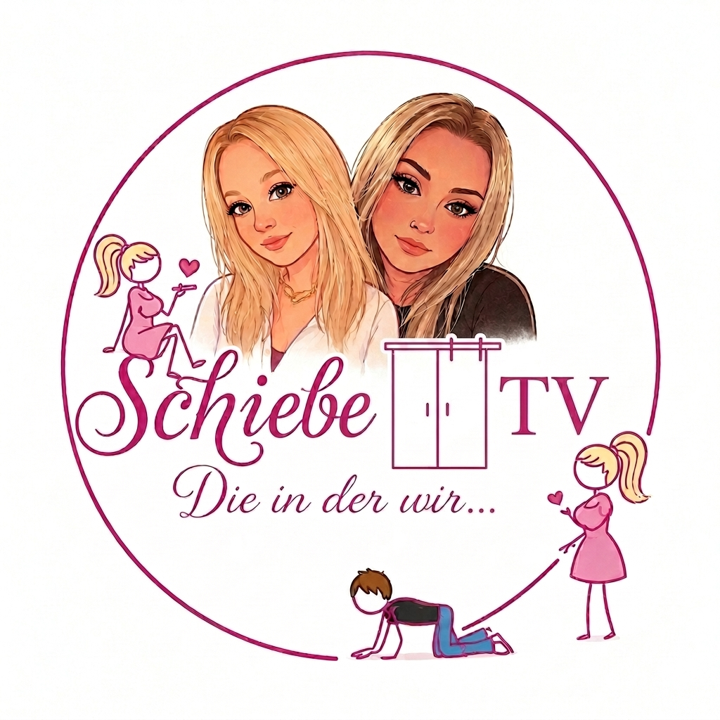 SchiebetürTV