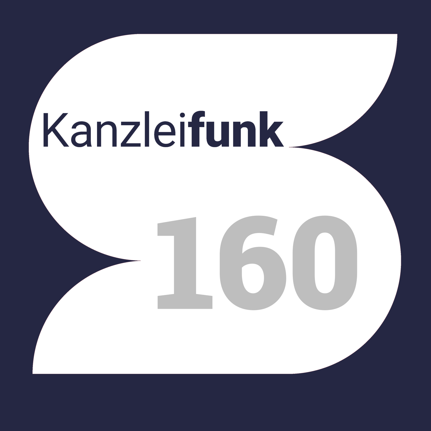 Kf 160: SFT60 – Zum Jubiläum nur das Beste!