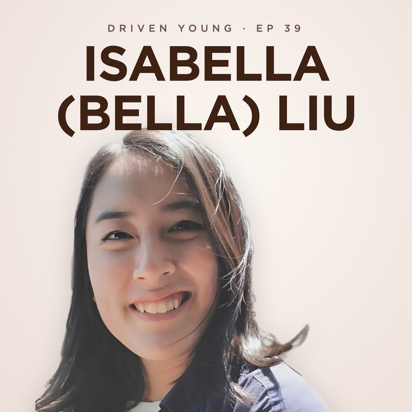 How to Land 7 Internships, a Full Scholarship and Launch a Successful Business After High School