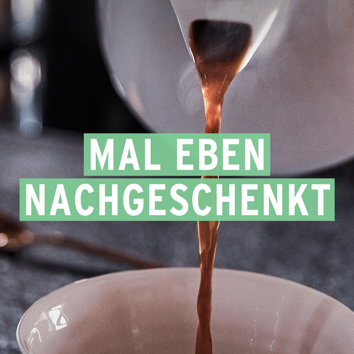 Frauenpower im Coffee Business