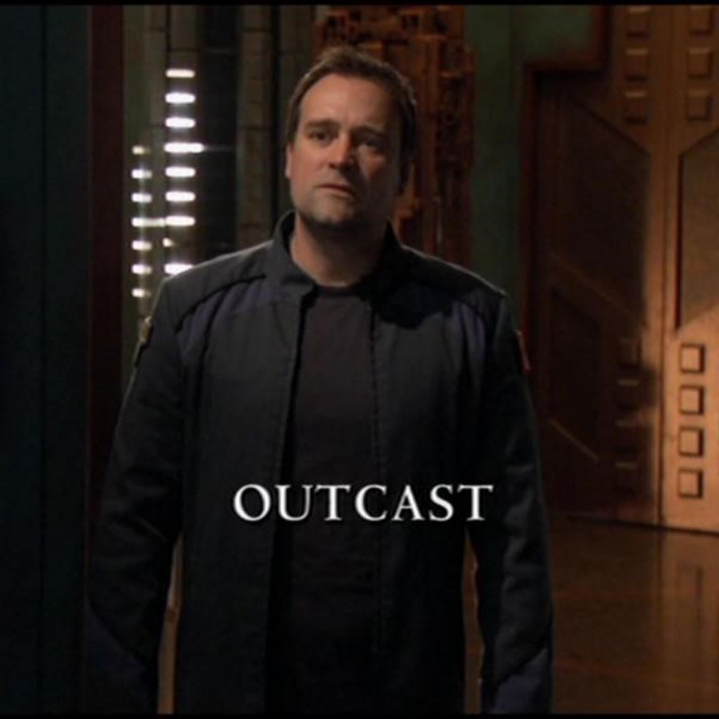 #299 SGA S04E15 Der Ausgestoßene