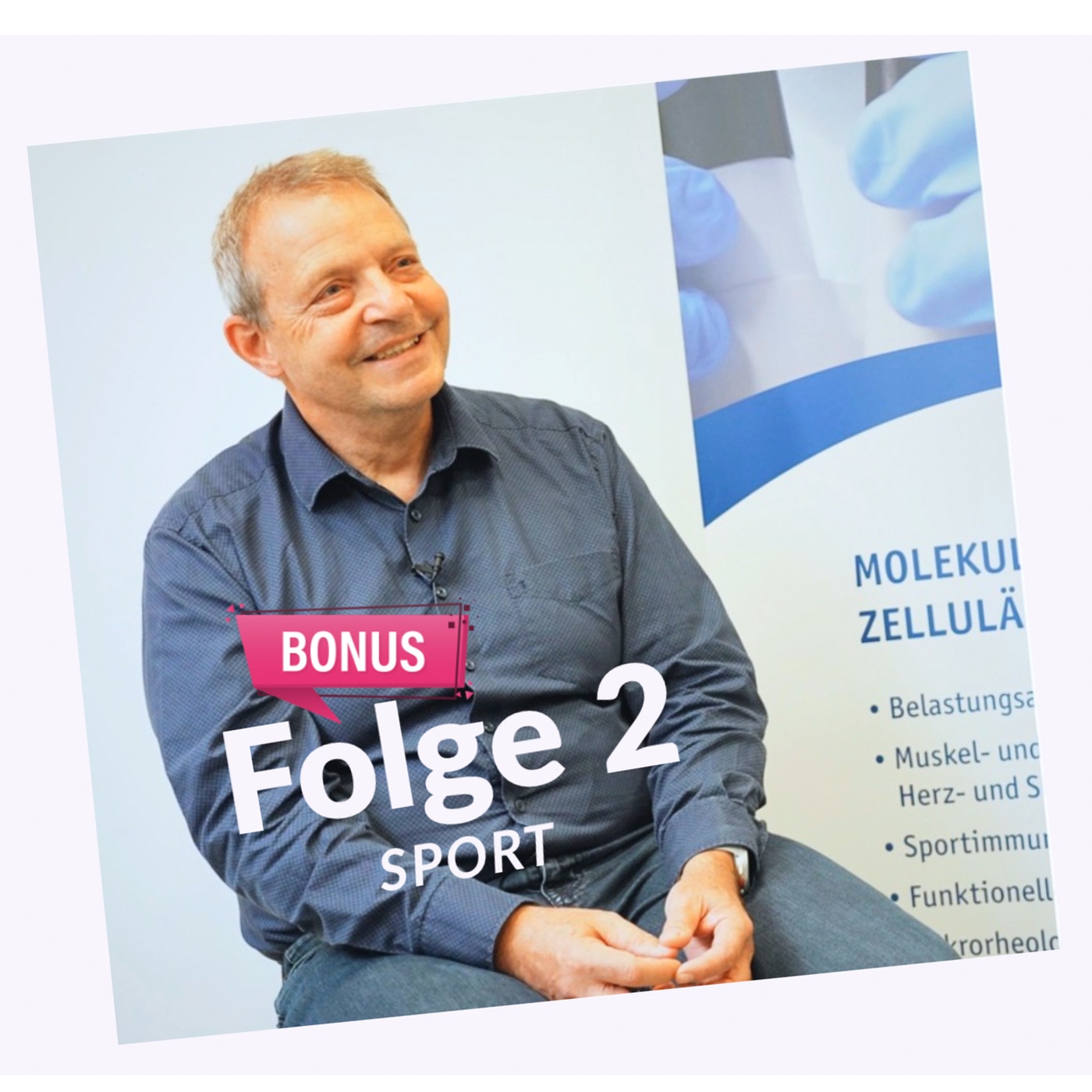 Februar 2026 - Kapitel 2, Part 2; Sport