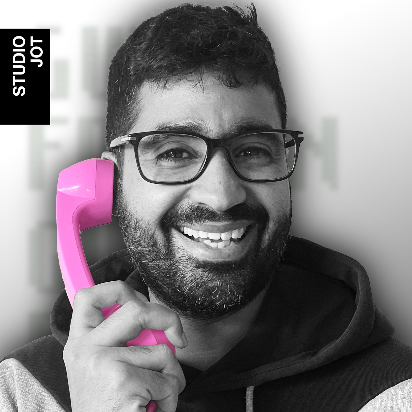 Mohamed Amjahid: Wann darf man lügen?