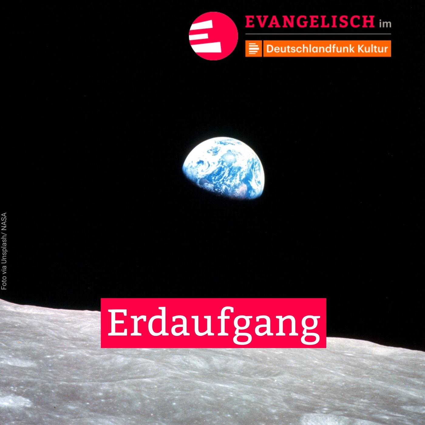 Erdaufgang