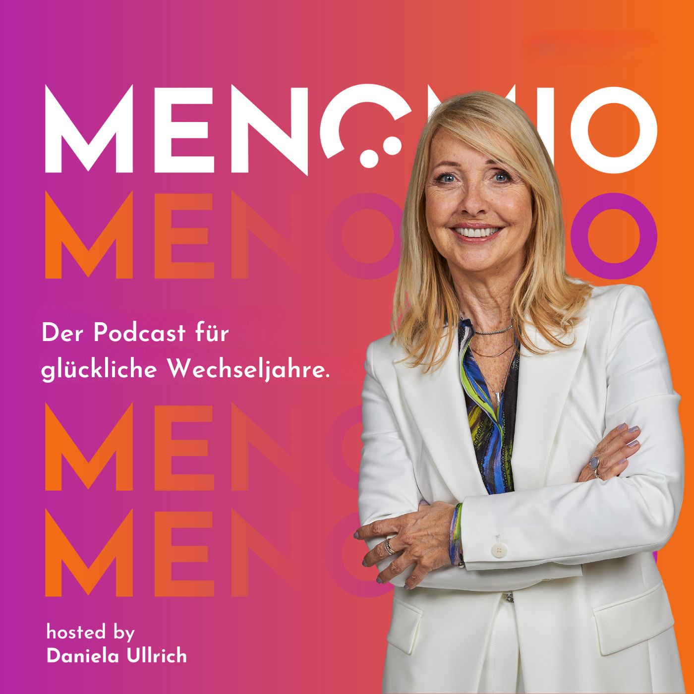 78_Wechsel-Wirkung-Plausch mit Uschi Fellner