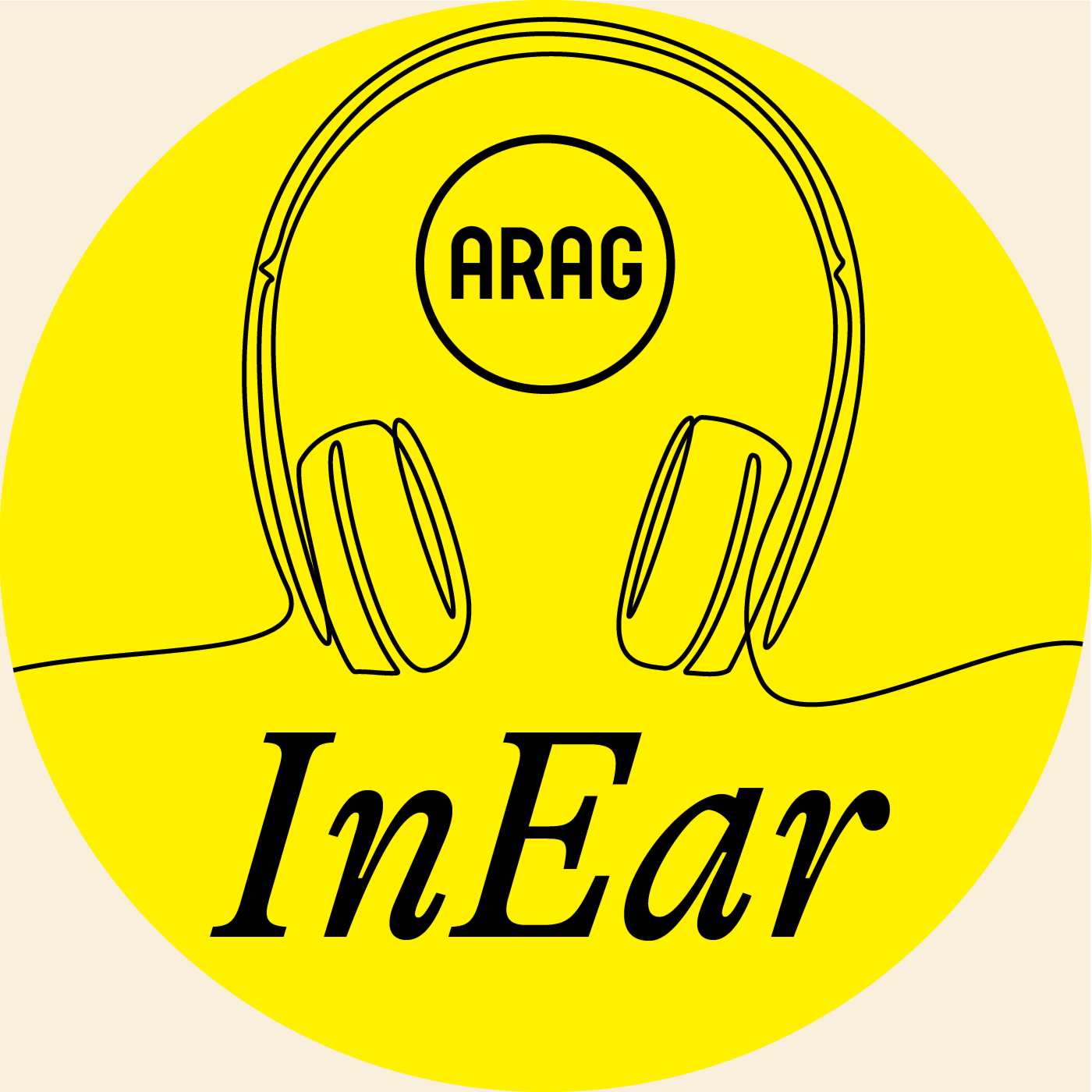ARAG InEar