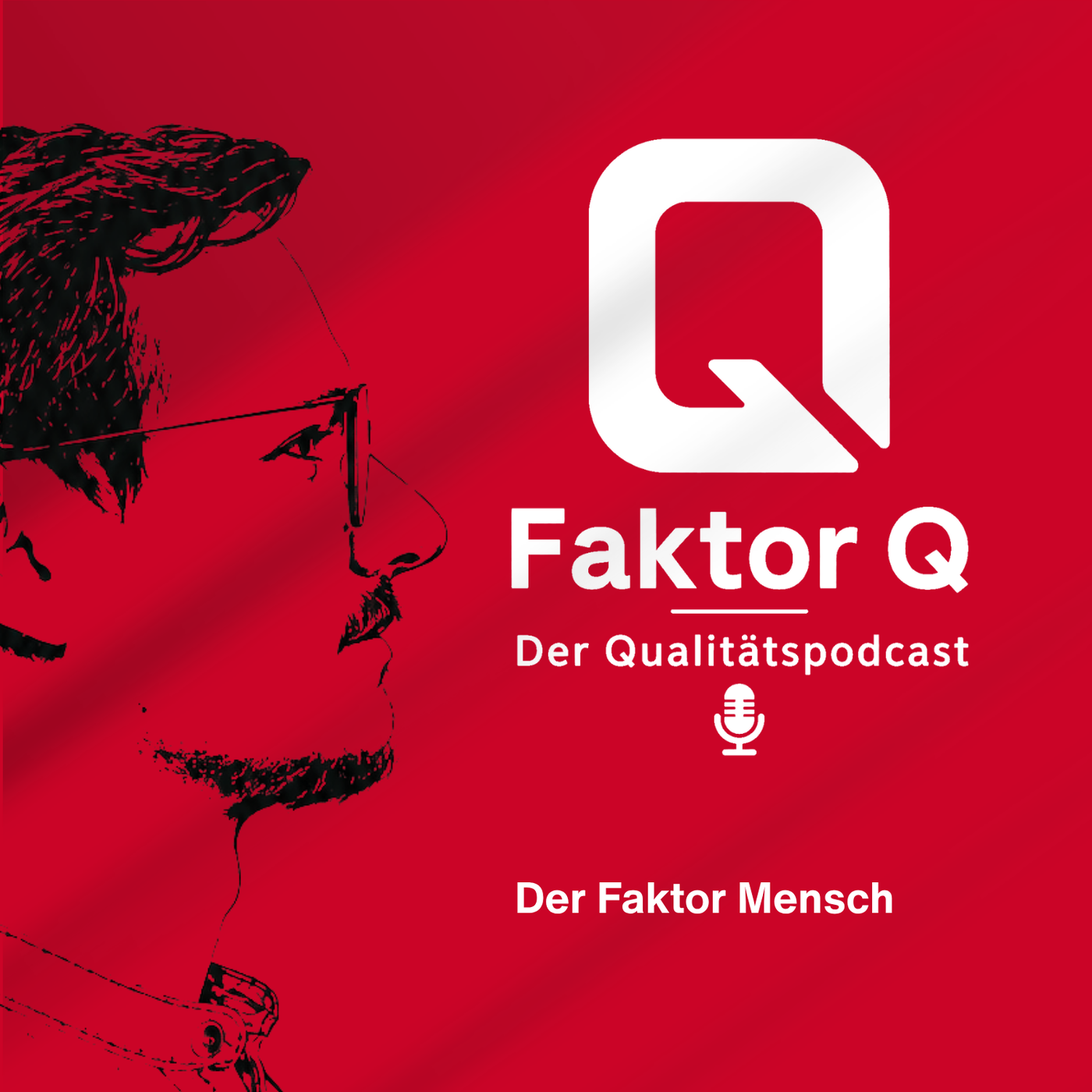 Der Faktor Mensch