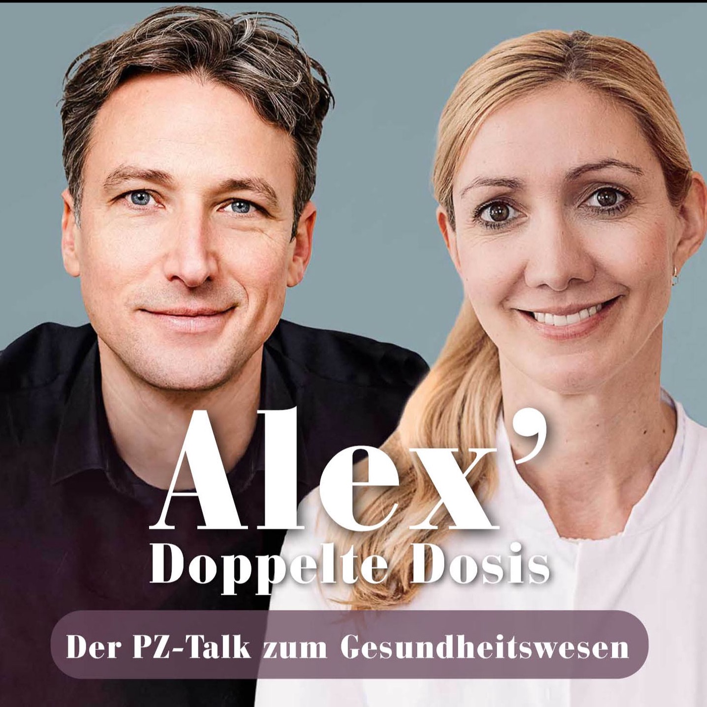 Virologin Sandra Ciesek plädiert für Impfungen in Apotheken