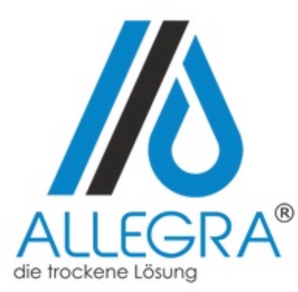 Heizlüfter richtig berechnen-Heizlüfter-Berechnungstool- richtig Leistung