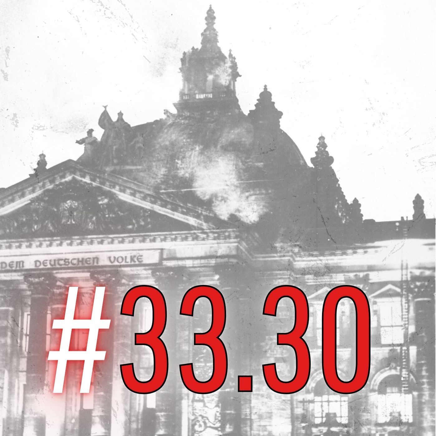#33.30 O du mein Österreich (2. Teil)