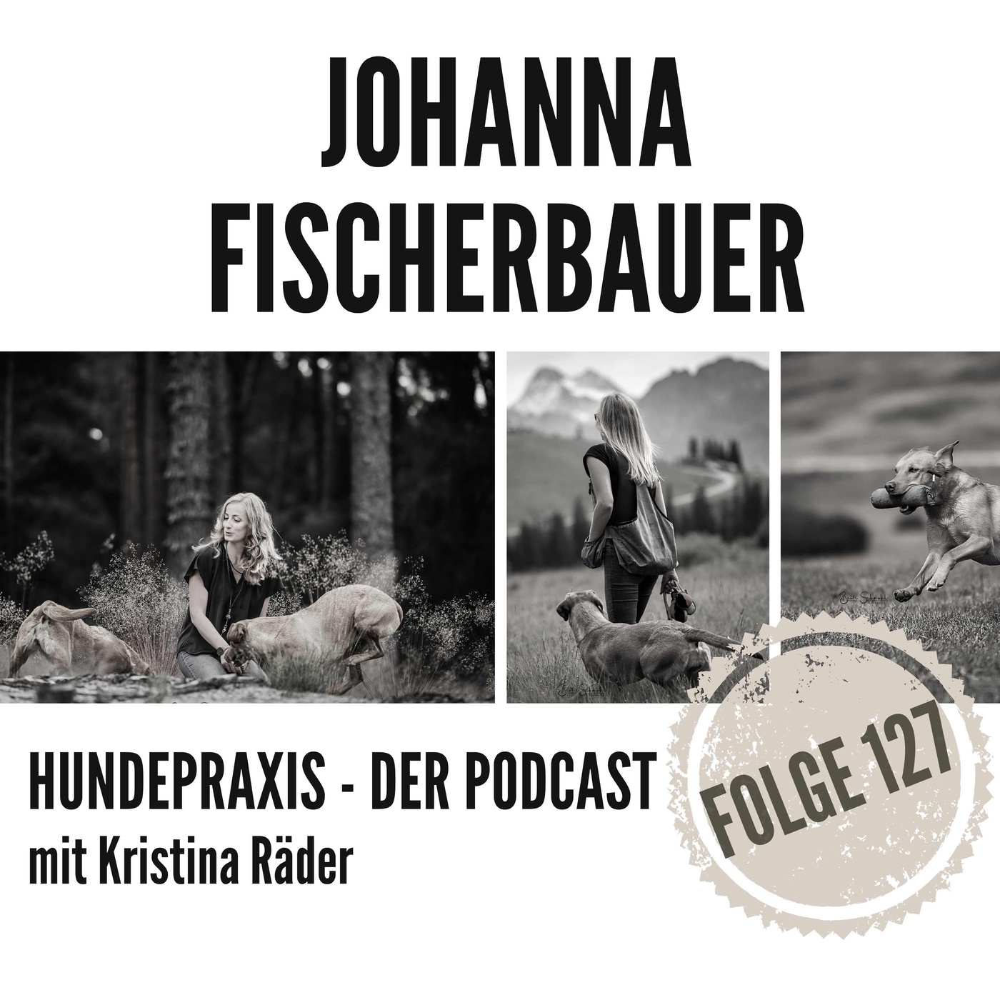 Auf zur