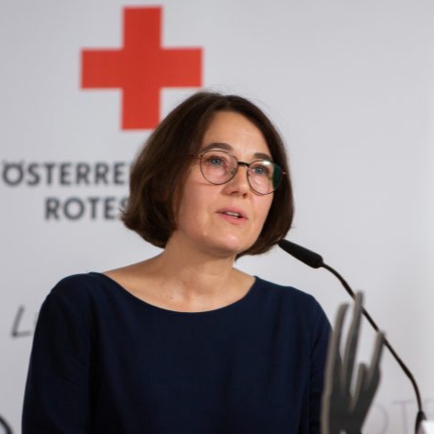Martina Schloffer