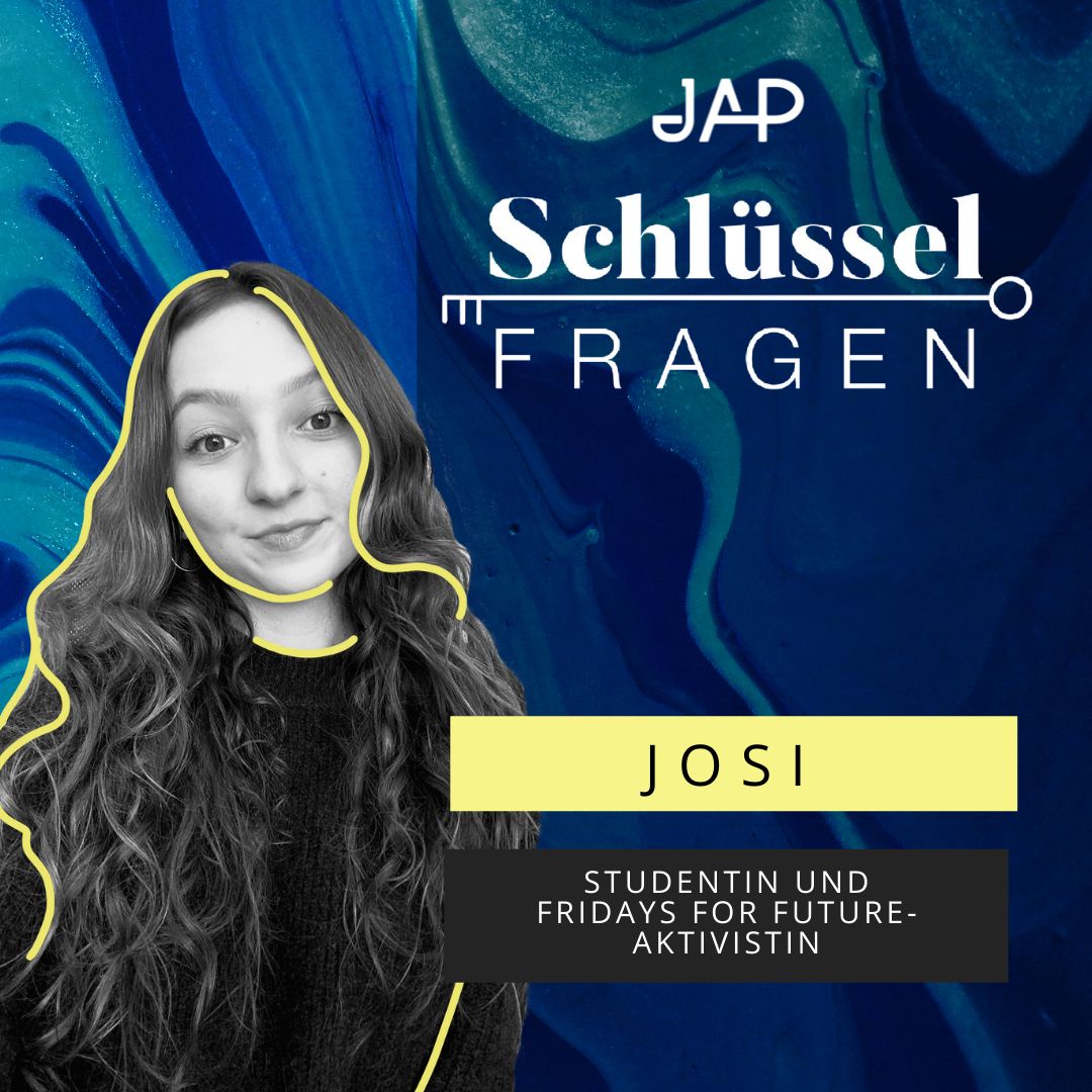 #13 Wenn weiße cis Männer Tauchurlaube machen