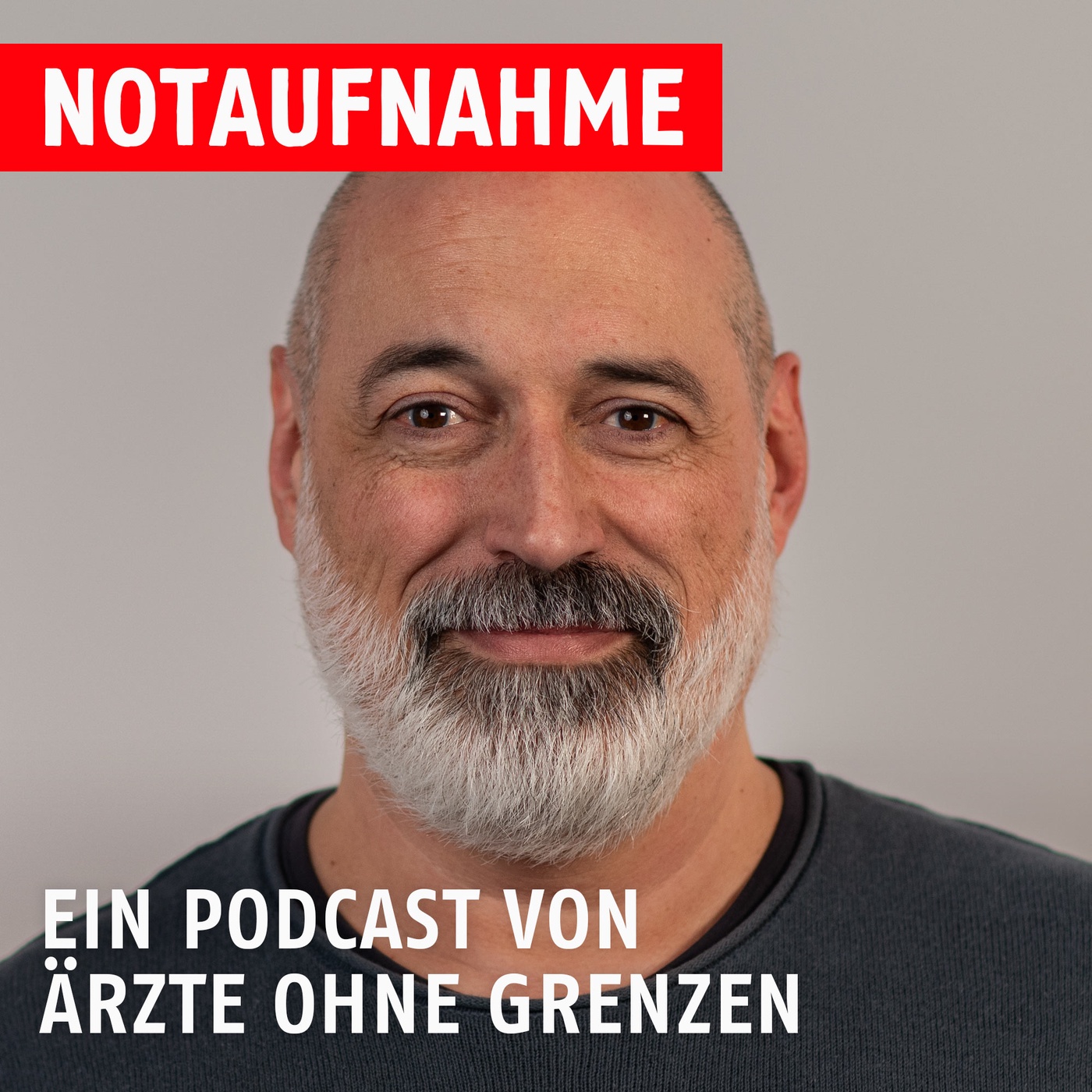 Eine Prothese aus dem 3D-Drucker – Wie Innovationen die Nothilfe verändern