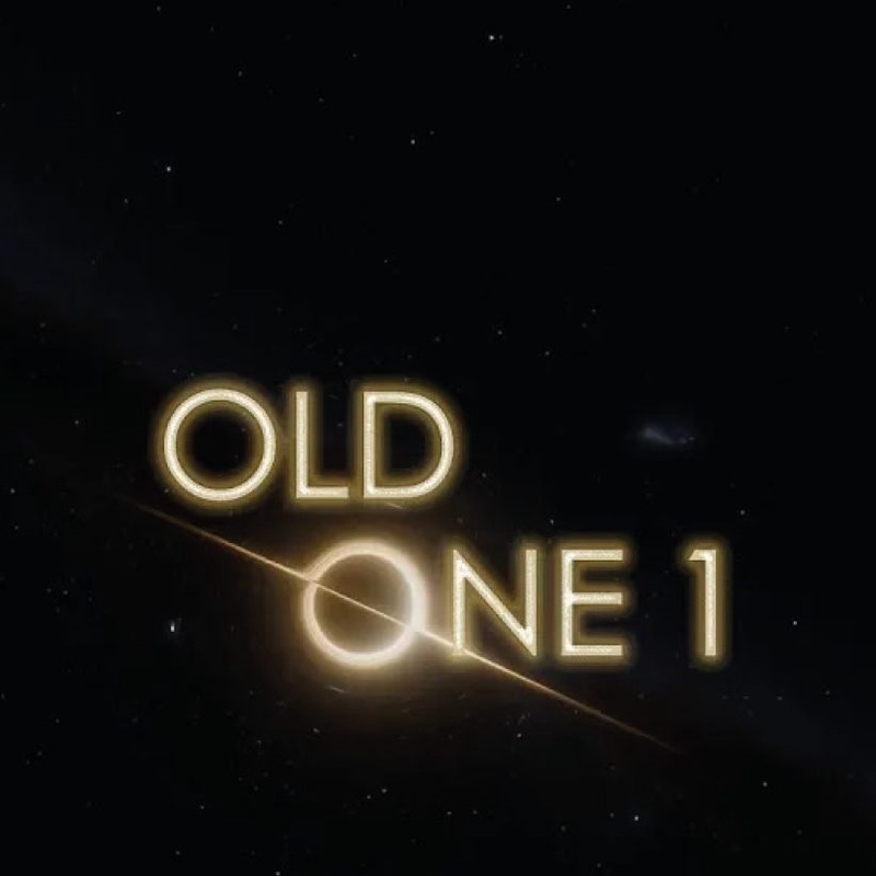 Cthulhu: Old One 1  - Bottleneck (aka die Clip-Show, weil dem Studio das Geld ausging) - Pen and Paper