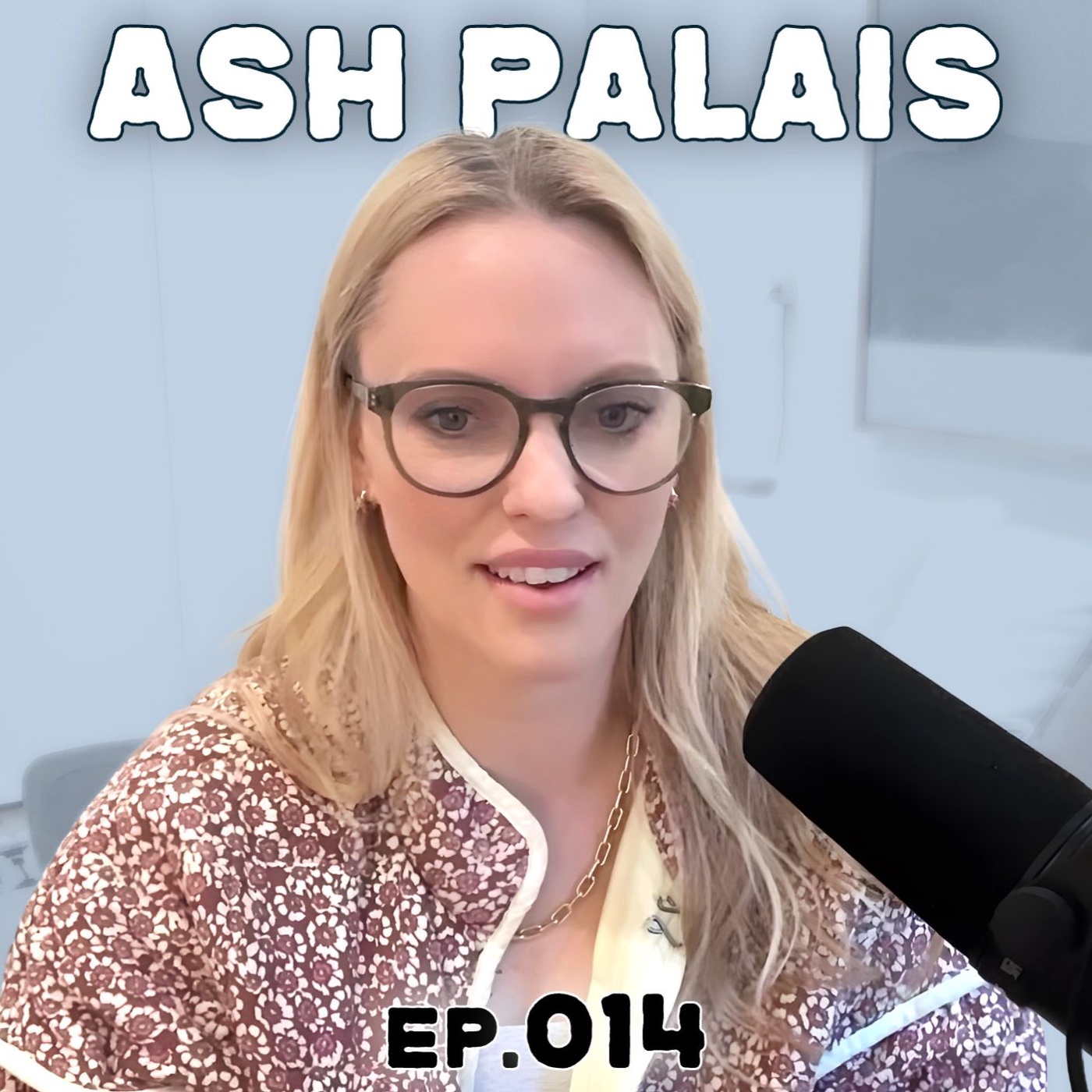 014 - Ash Palais (teaching kids, dance, improvisational theatre, singing)
