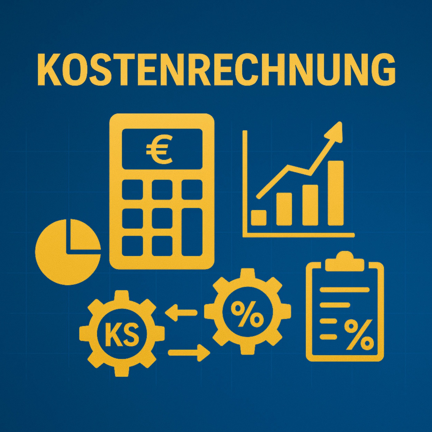 Kostenstellenrechnung (Kostenrechnung)
