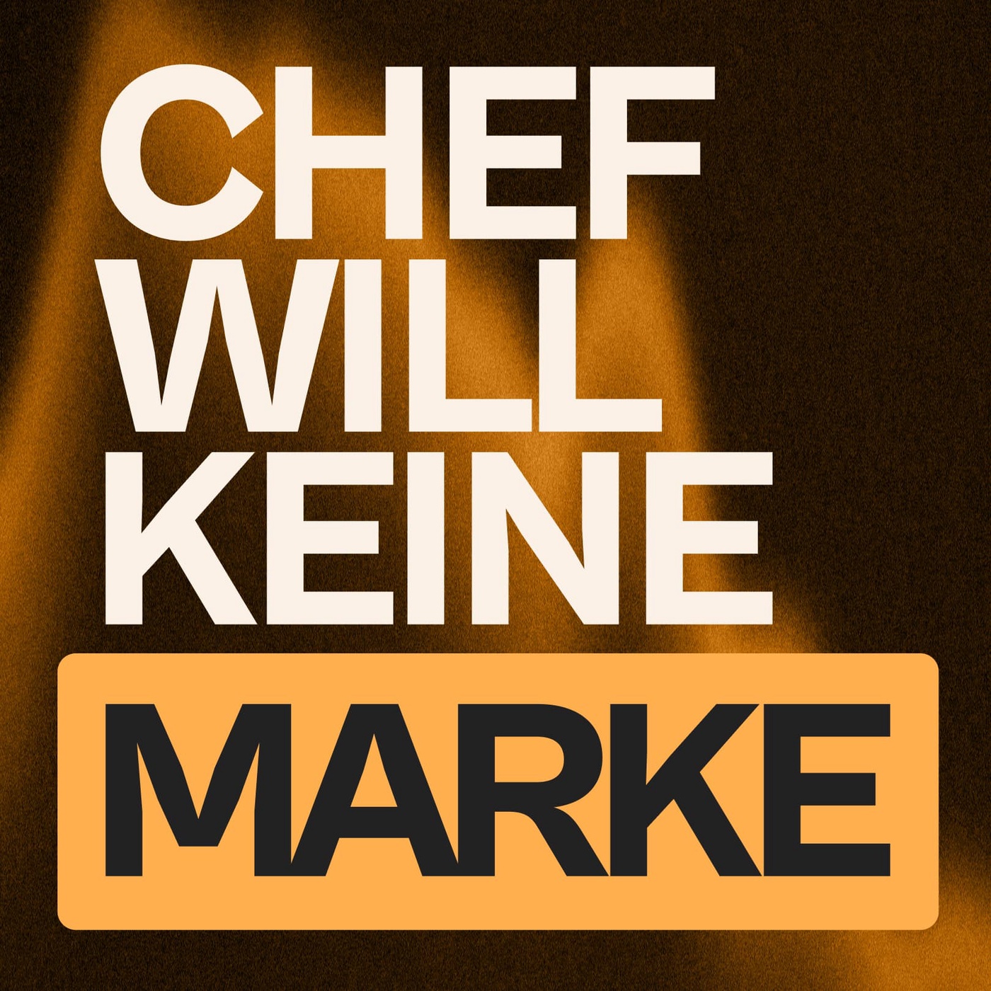 »Wir brauchen kein Branding« — 10 Bullsh*t-Sätze aus KMU (Brand Busters)