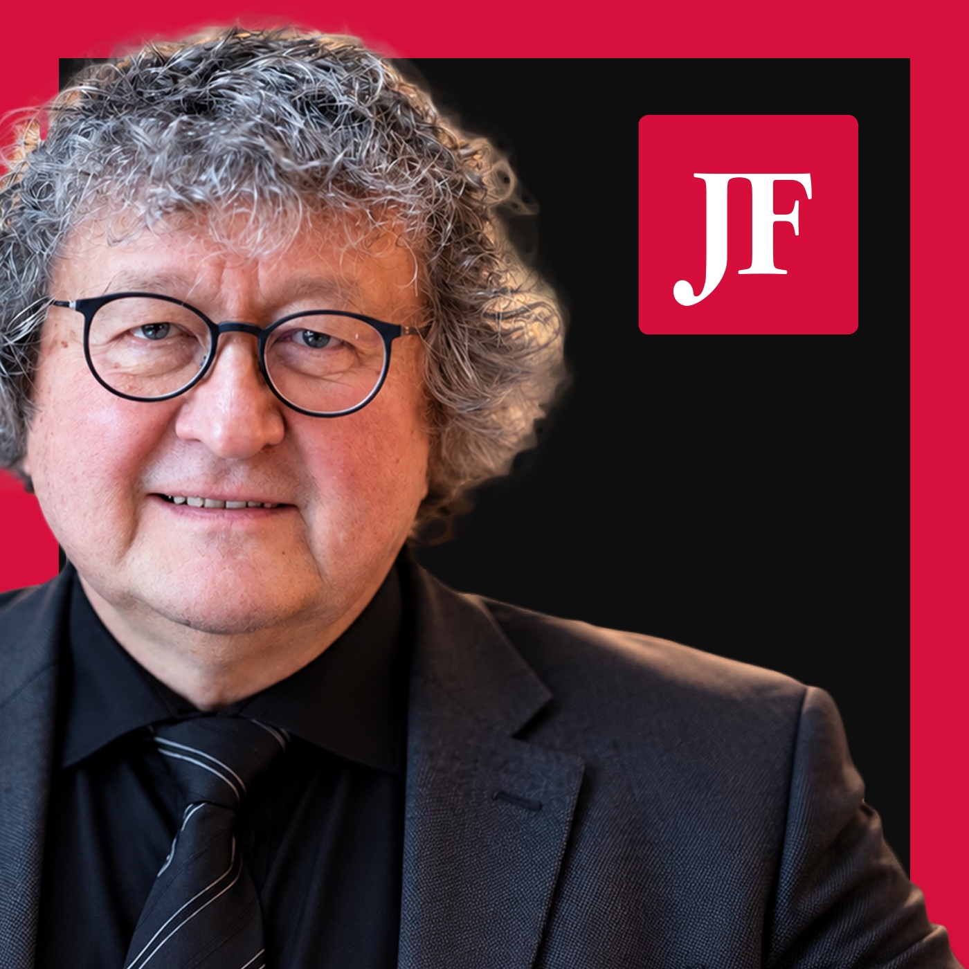 Dammbruch in Berlin: Patzelt bringt Verbot der Linken ins Spiel