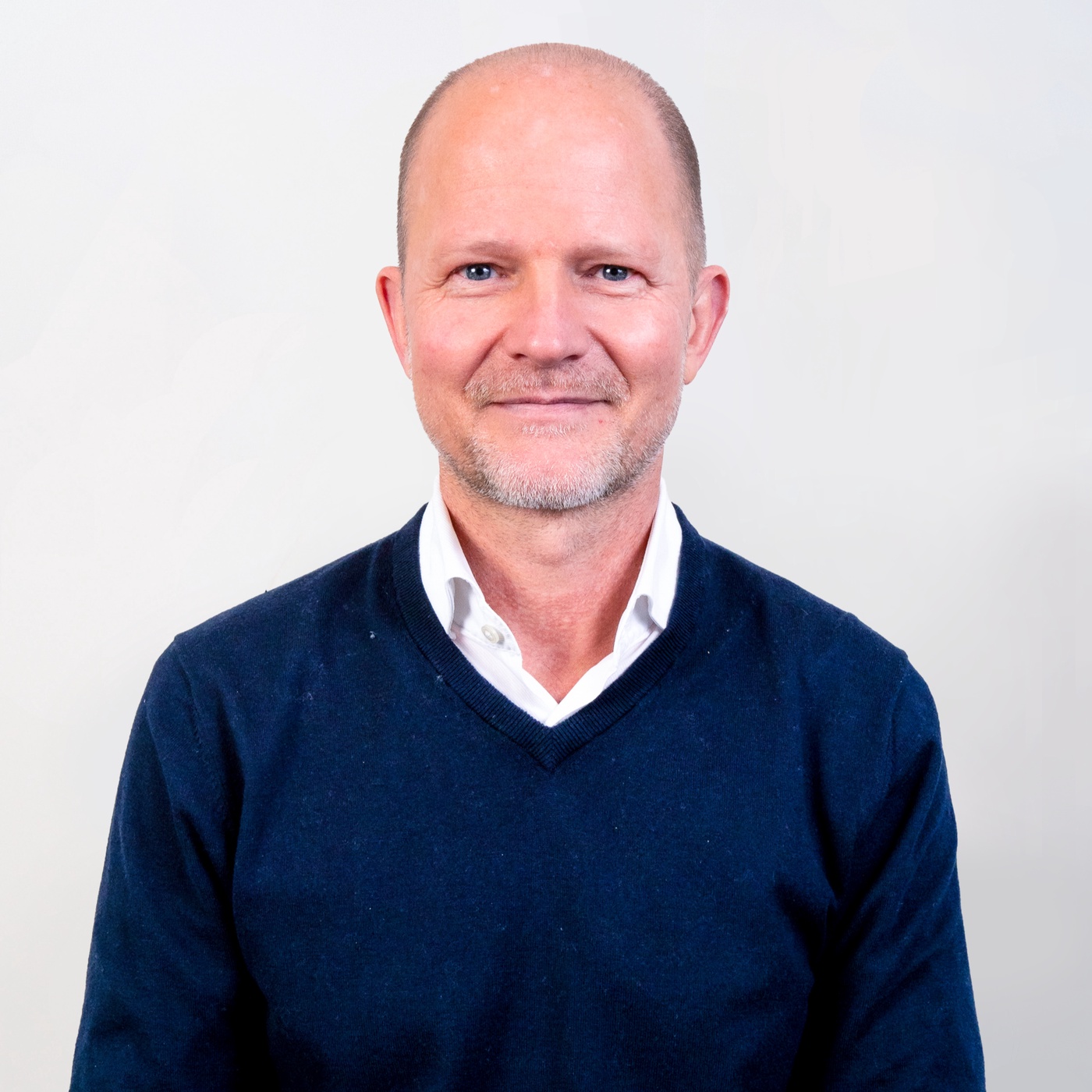 Alexander Eisenbach über das Thema Zwangsheirat von Mädchen